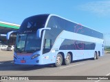 Expresso Guanabara 938 na cidade de Goiana, Pernambuco, Brasil, por Jamysson Santana. Número da foto: #10261821.