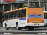 Rodotur Turismo 1.947 na cidade de Recife, Pernambuco, Brasil, por Glauber Medeiros. Número da foto: #:id.