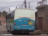 Vereda Transporte Ltda. 13082 na cidade de Vila Velha, Espírito Santo, Brasil, por Artur Galvao. Número da foto: #10261627.