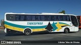 Viação Transpiauí 512 na cidade de Brasília, Distrito Federal, Brasil, por Udiston Teles de Oliveira. Número da foto: #:id.