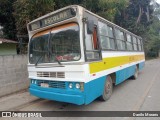 Escolares 3832 na cidade de Santa Leopoldina, Espírito Santo, Brasil, por Danilo Moraes. Número da foto: #10264109.