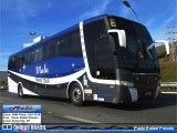 Malu Turismo 5008 na cidade de Aparecida, São Paulo, Brasil, por Paulo Rafael Peixoto. Número da foto: #10262292.