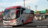 Turismo Grécia 702 na cidade de São Paulo, São Paulo, Brasil, por Ailton da Costa Silva. Número da foto: #:id.