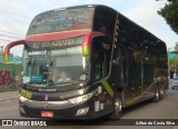 KL Biazoto 2530 na cidade de São Paulo, São Paulo, Brasil, por Ailton da Costa Silva. Número da foto: #10262538.