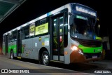 Transcooper > Norte Buss 1 6264 na cidade de São Paulo, São Paulo, Brasil, por Rafael Santos. Número da foto: #10264303.
