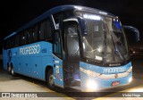 Auto Viação Progresso 6155 na cidade de Caruaru, Pernambuco, Brasil, por Victor Hugo. Número da foto: #:id.