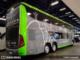 Levare Transportes 2072 na cidade de São Paulo, São Paulo, Brasil, por Valnei Conceição. Número da foto: #10262574.