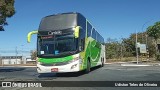 Cantelle Viagens e Turismo 6532 na cidade de Brasília, Distrito Federal, Brasil, por Udiston Teles de Oliveira. Número da foto: #:id.