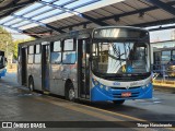 Radial Suzano 1090 na cidade de Suzano, São Paulo, Brasil, por Thiago Nascimento. Número da foto: #:id.
