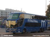 Real Maia 2007 na cidade de Goiânia, Goiás, Brasil, por Roger Roberto Grudtner Silveira. Número da foto: #:id.