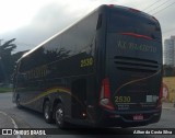 KL Biazoto 2530 na cidade de São Paulo, São Paulo, Brasil, por Ailton da Costa Silva. Número da foto: #10262541.