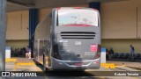 São João Votorantim - Sorotur Turismo 5900 na cidade de Sorocaba, São Paulo, Brasil, por Roberto Teixeira. Número da foto: #10263214.