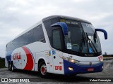 CMW Transportes 1078 na cidade de São Paulo, São Paulo, Brasil, por Valnei Conceição. Número da foto: #10262457.