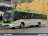 Rodoviária Caxangá 722 na cidade de Recife, Pernambuco, Brasil, por Jamysson Santana. Número da foto: #10261842.