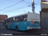 Viação Sanremo 908 na cidade de Vila Velha, Espírito Santo, Brasil, por Artur Galvao. Número da foto: #10261690.