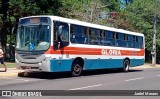 Glória 440 na cidade de Carazinho, Rio Grande do Sul, Brasil, por Jardel Moraes. ID da foto: :id.