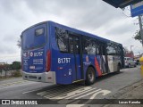 Next Mobilidade - ABC Sistema de Transporte 81.757 na cidade de Santo André, São Paulo, Brasil, por Lucas Kaneko. Número da foto: #10262835.