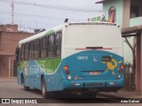 Vereda Transporte Ltda. 13072 na cidade de Vila Velha, Espírito Santo, Brasil, por Artur Galvao. Número da foto: #10261651.
