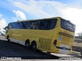 Viação Itapemirim 8631 na cidade de Caruaru, Pernambuco, Brasil, por Lenilson da Silva Pessoa. Número da foto: #10262549.