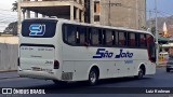 São João Turismo 2100 na cidade de Juiz de Fora, Minas Gerais, Brasil, por Luiz Krolman. Número da foto: #10261769.