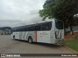 UniRio Transportes RJ 228.042 na cidade de Queimados, Rio de Janeiro, Brasil, por Walace dos Santos. Número da foto: #10262038.
