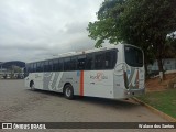 UniRio Transportes RJ 228.042 na cidade de Queimados, Rio de Janeiro, Brasil, por Walace dos Santos. ID da foto: :id.