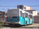 Viação Sanremo 892 na cidade de Vila Velha, Espírito Santo, Brasil, por Artur Galvao. Número da foto: #10261748.