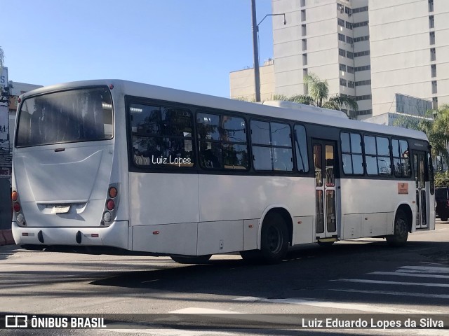 UFF - Universidade Federal Fluminense 5595 na cidade de Niterói, Rio de Janeiro, Brasil, por Luiz Eduardo Lopes da Silva. Número da foto: #10335877.
