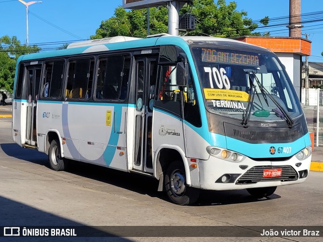 COOTRAPS 67407 na cidade de Fortaleza, Ceará, Brasil, por João victor Braz. Número da foto: #10337545.