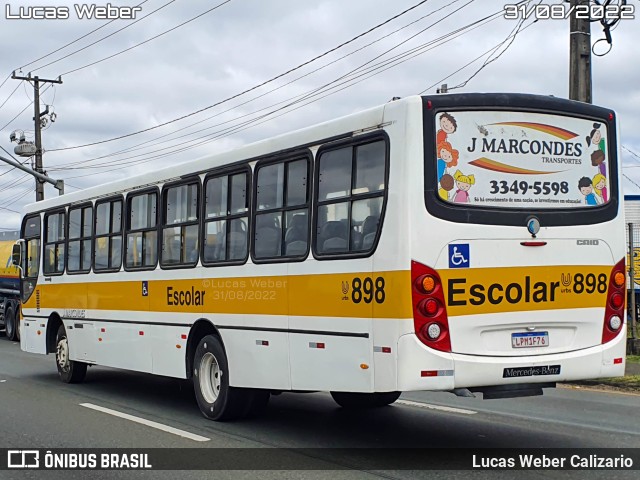 J Marcondes 898 na cidade de Curitiba, Paraná, Brasil, por Lucas Weber Calizario. Número da foto: #10336197.