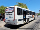 Vitória 0361437 na cidade de Fortaleza, Ceará, Brasil, por João victor Braz. Número da foto: #10335427.