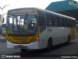 Global GNZ Transportes 0711003 na cidade de Manaus, Amazonas, Brasil, por Ruan Neves oficial. Número da foto: #:id.