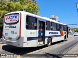 Vitória 0361418 na cidade de Fortaleza, Ceará, Brasil, por João victor Braz. Número da foto: #10335404.