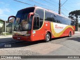 Ruvimar 2005 na cidade de Esteio, Rio Grande do Sul, Brasil, por JULIO SILVA. Número da foto: #10337438.