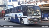 CTTC-RJ 138 na cidade de Nova Iguaçu, Rio de Janeiro, Brasil, por Paulo Leandro. Número da foto: #10335031.