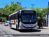 Vitória 0361412 na cidade de Fortaleza, Ceará, Brasil, por João victor Braz. Número da foto: #10335408.