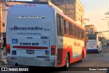 Abençoados Tur 2070 na cidade de Duque de Caxias, Rio de Janeiro, Brasil, por Bruno Carvalho. Número da foto: #10337280.