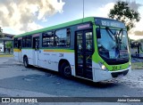 Rodoviária Caxangá 204 na cidade de Recife, Pernambuco, Brasil, por Júnior Quinteiro. Número da foto: #10336493.