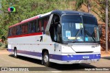 For Vip's 1993 na cidade de Campinas, São Paulo, Brasil, por Sérgio de Sousa Elias. Número da foto: #:id.