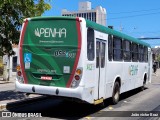 Viação Penha 0561037 na cidade de Fortaleza, Ceará, Brasil, por João victor Braz. Número da foto: #10335440.
