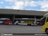 Viação Nacional 14230 na cidade de Caruaru, Pernambuco, Brasil, por Lenilson da Silva Pessoa. Número da foto: #:id.