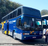 Transportadora Tamboré 1212 na cidade de Campinas, São Paulo, Brasil, por José Vitor Oliveira Soares. Número da foto: #:id.
