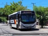 Vitória 0361437 na cidade de Fortaleza, Ceará, Brasil, por João victor Braz. Número da foto: #10335425.
