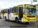 Plataforma Transportes 30962 na cidade de Salvador, Bahia, Brasil, por Alexandre Souza Carvalho. Número da foto: #:id.