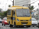 Prefeitura Municipal de Juiz de Fora 7573 na cidade de Juiz de Fora, Minas Gerais, Brasil, por Fabiano da Silva Oliveira. Número da foto: #:id.