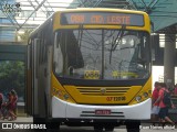 Global GNZ Transportes 0712018 na cidade de Manaus, Amazonas, Brasil, por Ruan Neves oficial. Número da foto: #:id.