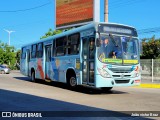 Empresa Santa Maria 20278 na cidade de Fortaleza, Ceará, Brasil, por João victor Braz. Número da foto: #10337467.