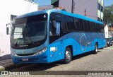 CLA Transportes 3900 na cidade de Sorocaba, São Paulo, Brasil, por ANDERSON FÉLIX. ID da foto: :id.