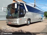 Tupantur Turismo 2720 na cidade de Esteio, Rio Grande do Sul, Brasil, por JULIO SILVA. Número da foto: #10337402.