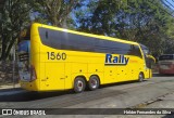 Rally Turismo 1560 na cidade de São Paulo, São Paulo, Brasil, por Helder Fernandes da Silva. Número da foto: #:id.
